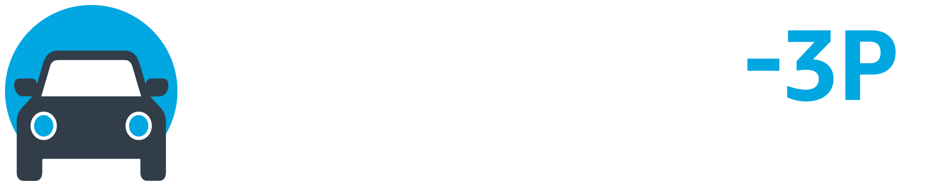 AMZNSigns-3P
